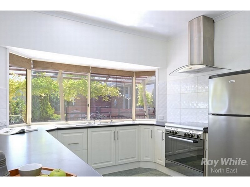 264 Kelly Road, Modbury Heights SA 5092