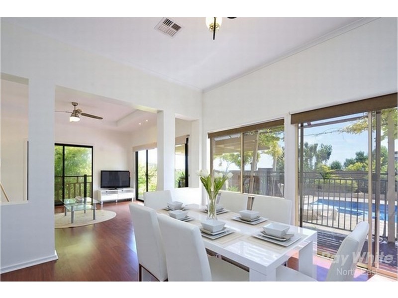 264 Kelly Road, Modbury Heights SA 5092