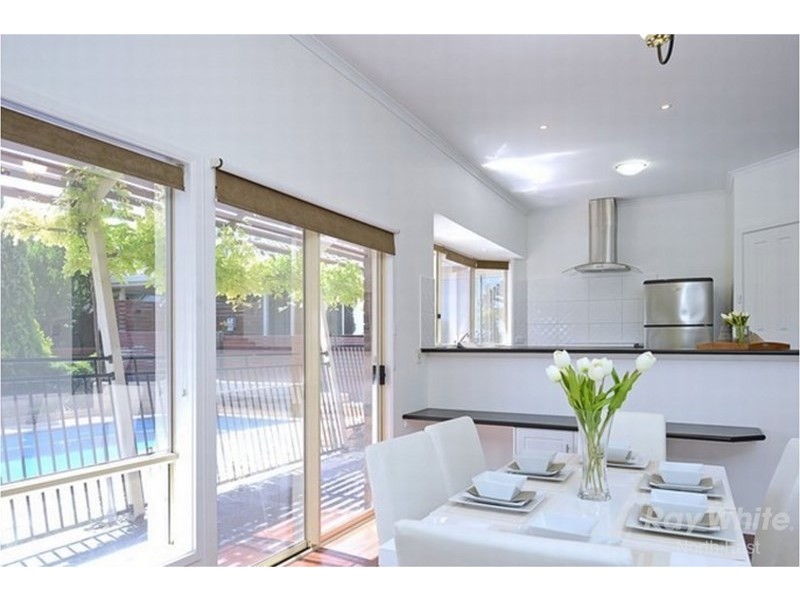 264 Kelly Road, Modbury Heights SA 5092