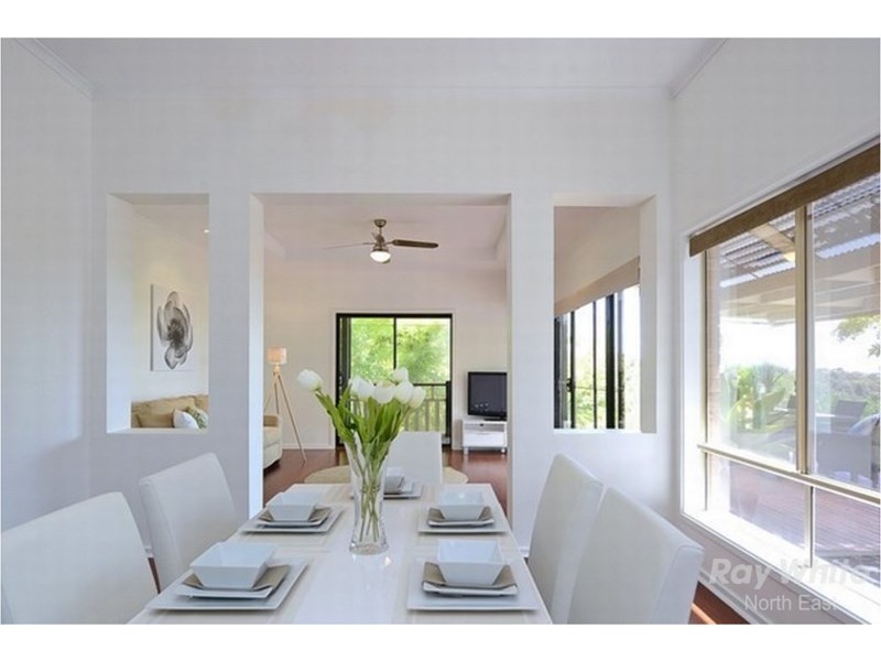 264 Kelly Road, Modbury Heights SA 5092