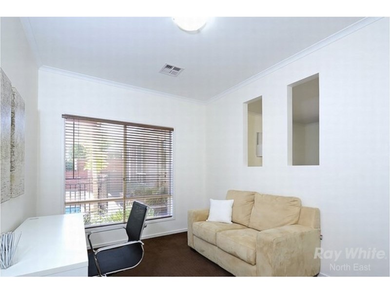 264 Kelly Road, Modbury Heights SA 5092