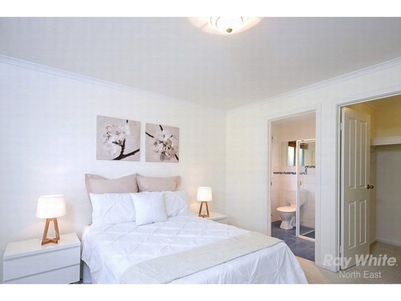 264 Kelly Road, Modbury Heights SA 5092