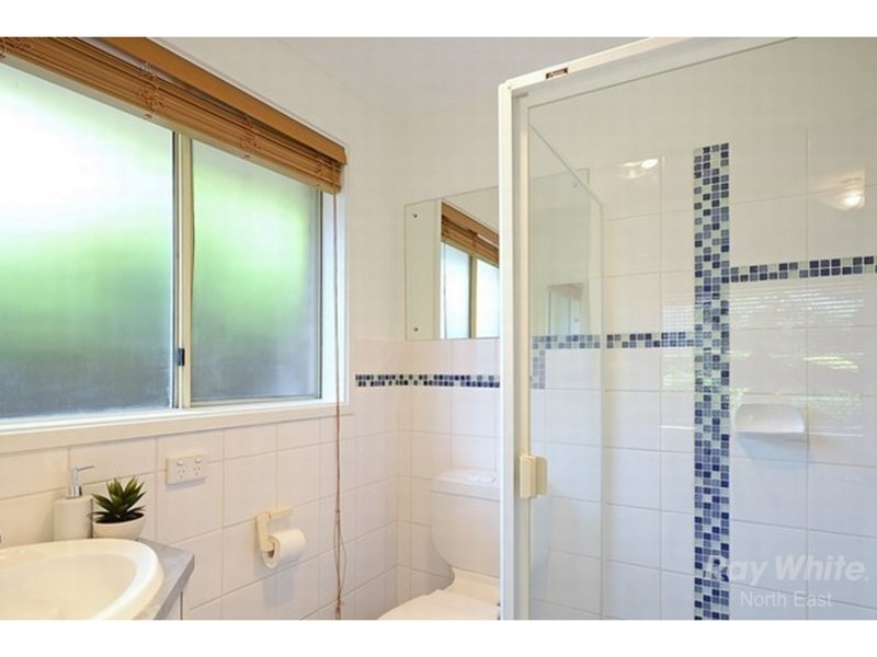 264 Kelly Road, Modbury Heights SA 5092