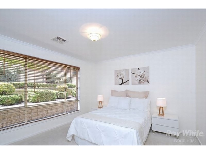 264 Kelly Road, Modbury Heights SA 5092