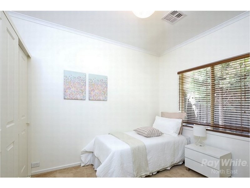 264 Kelly Road, Modbury Heights SA 5092