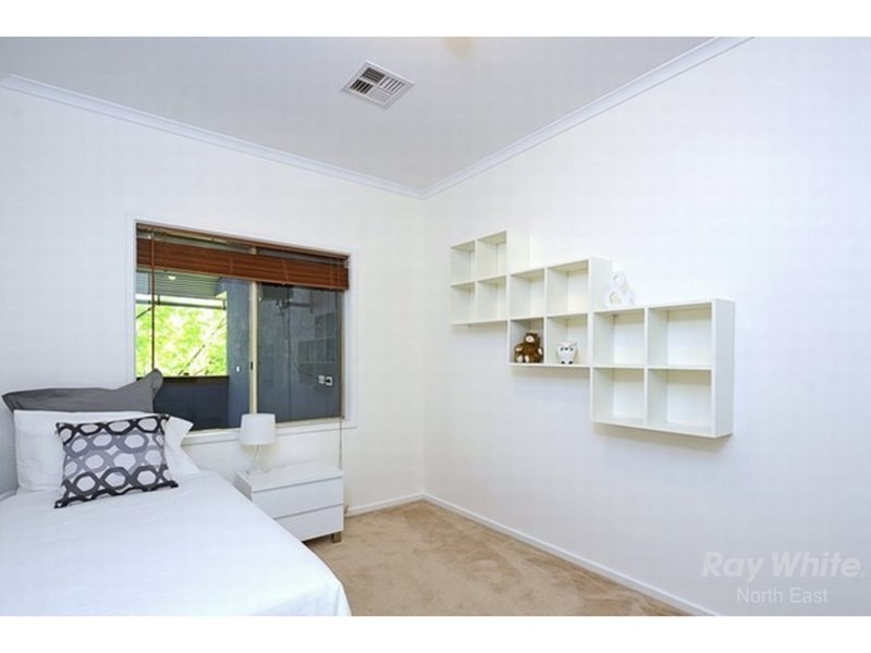 264 Kelly Road, Modbury Heights SA 5092