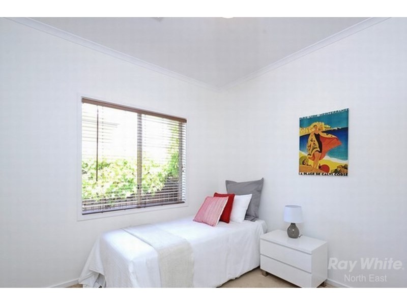 264 Kelly Road, Modbury Heights SA 5092