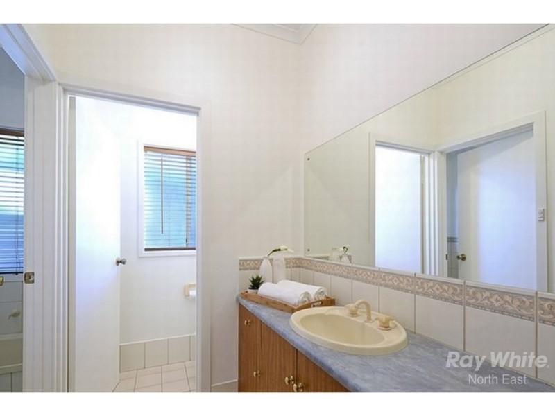 264 Kelly Road, Modbury Heights SA 5092
