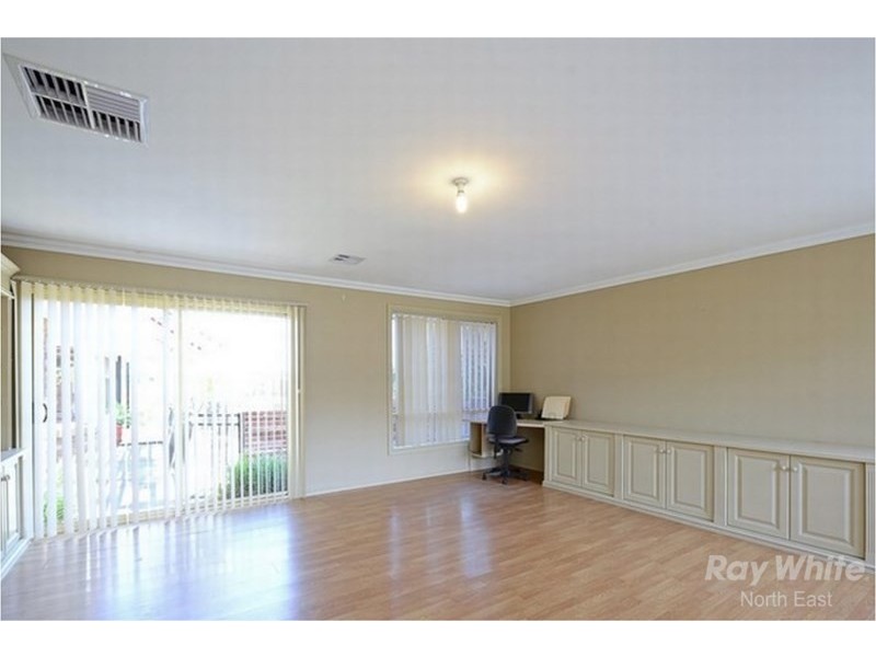 264 Kelly Road, Modbury Heights SA 5092