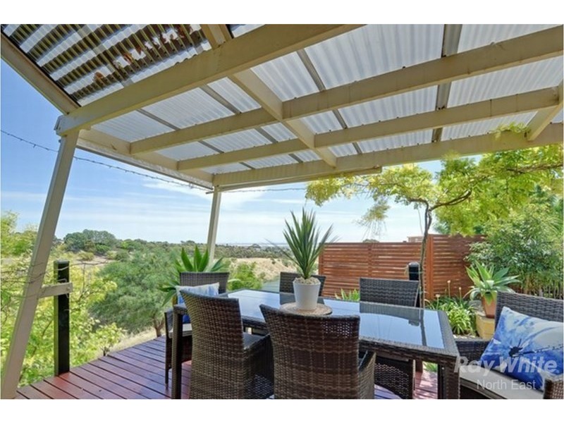 264 Kelly Road, Modbury Heights SA 5092