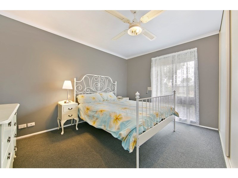 3 Beckett Street, Parafield Gardens SA 5107