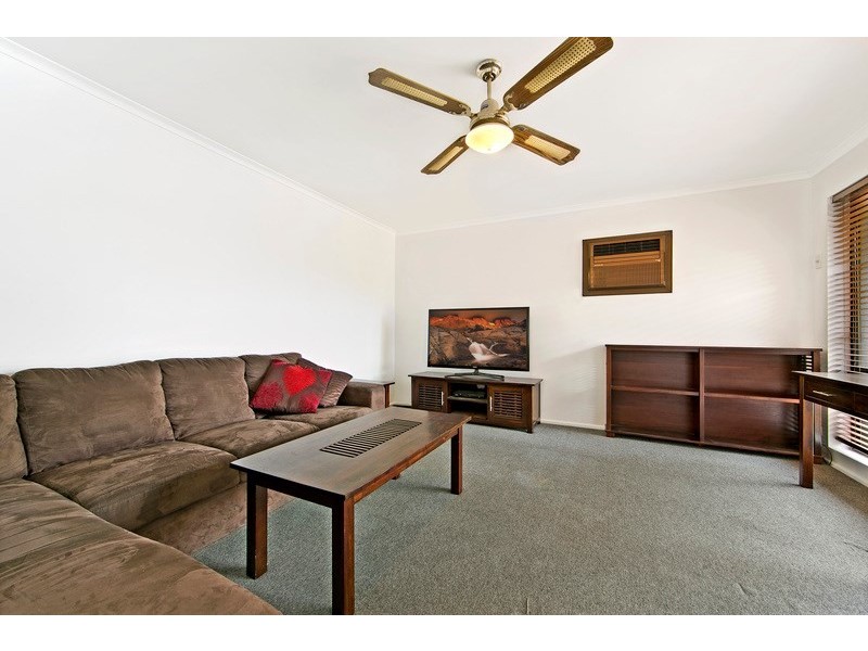 3 Beckett Street, Parafield Gardens SA 5107