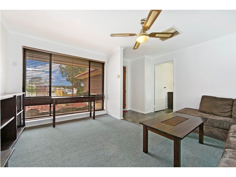 3 Beckett Street, Parafield Gardens SA 5107