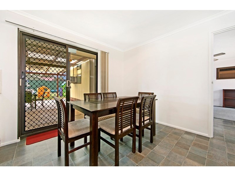 3 Beckett Street, Parafield Gardens SA 5107