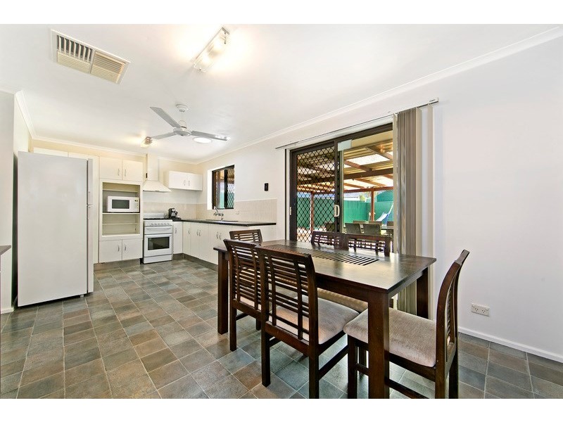 3 Beckett Street, Parafield Gardens SA 5107