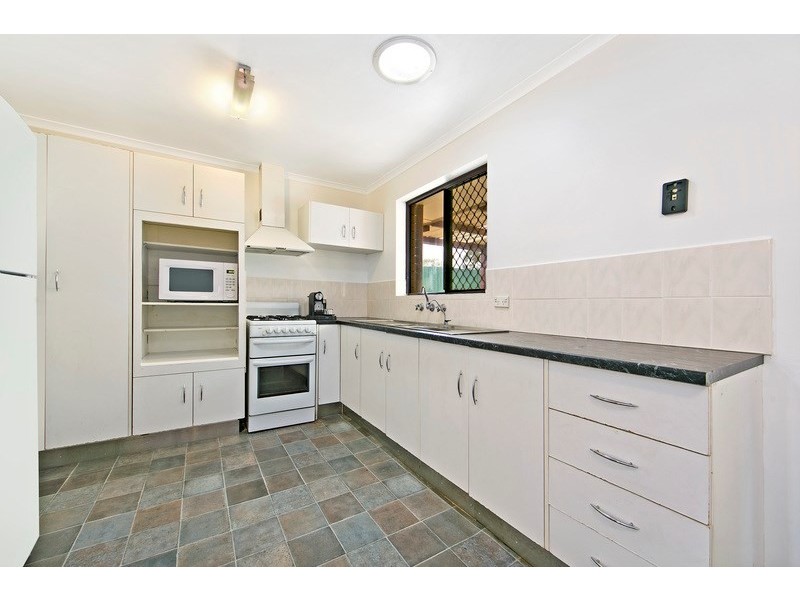 3 Beckett Street, Parafield Gardens SA 5107