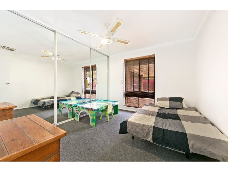 3 Beckett Street, Parafield Gardens SA 5107