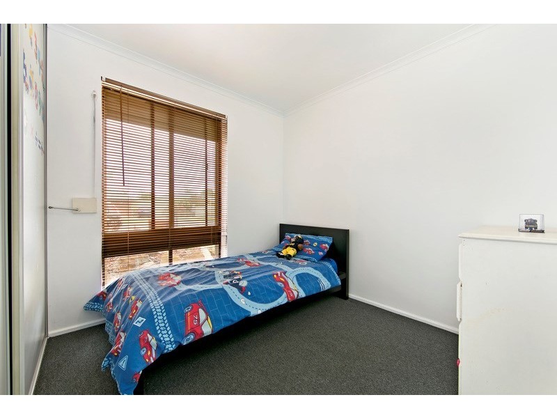 3 Beckett Street, Parafield Gardens SA 5107