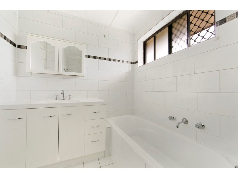 3 Beckett Street, Parafield Gardens SA 5107