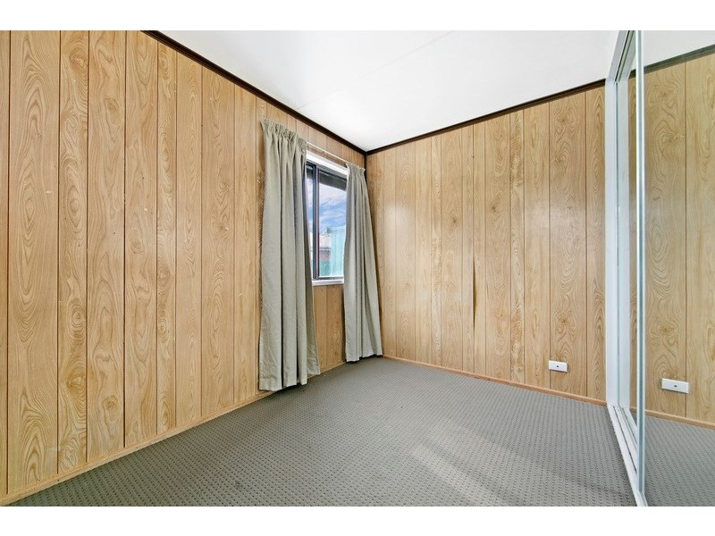 3 Beckett Street, Parafield Gardens SA 5107