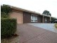35 Nankeen Street, Modbury Heights SA 5092