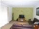 35 Nankeen Street, Modbury Heights SA 5092
