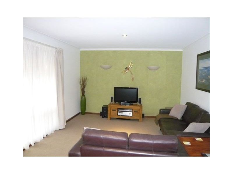 35 Nankeen Street, Modbury Heights SA 5092