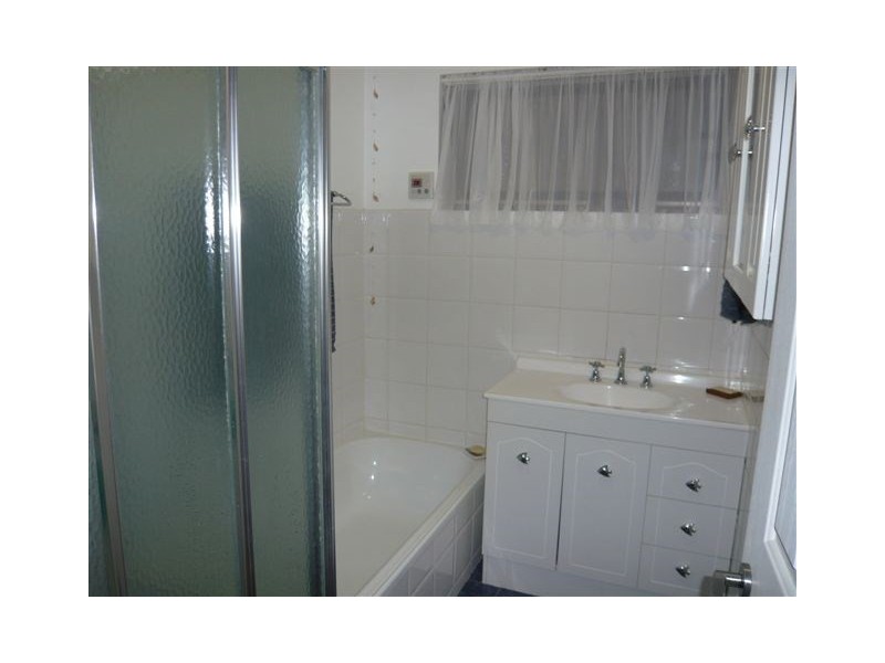 35 Nankeen Street, Modbury Heights SA 5092