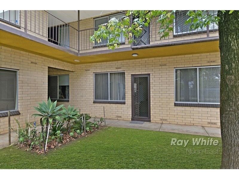 7/73 OG Road, Klemzig SA 5087