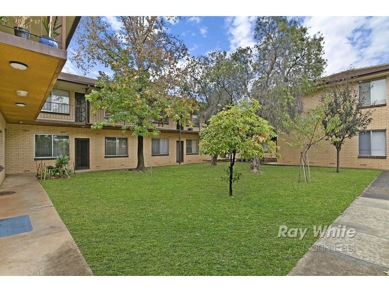 7/73 OG Road, Klemzig SA 5087