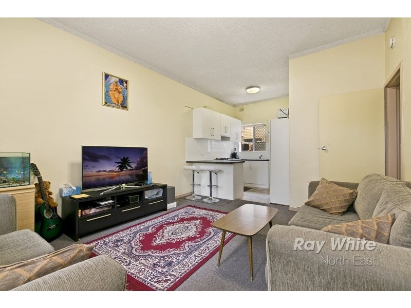 7/73 OG Road, Klemzig SA 5087