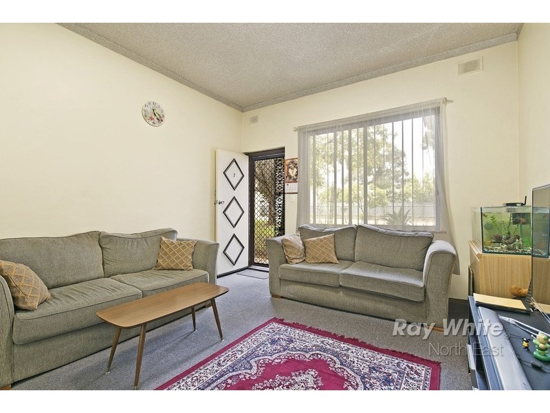 7/73 OG Road, Klemzig SA 5087