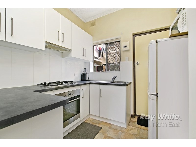 7/73 OG Road, Klemzig SA 5087