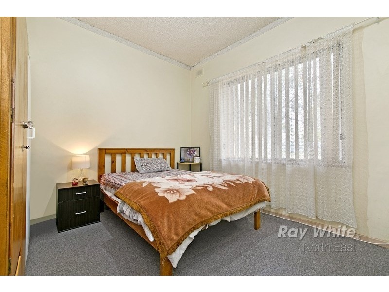 7/73 OG Road, Klemzig SA 5087