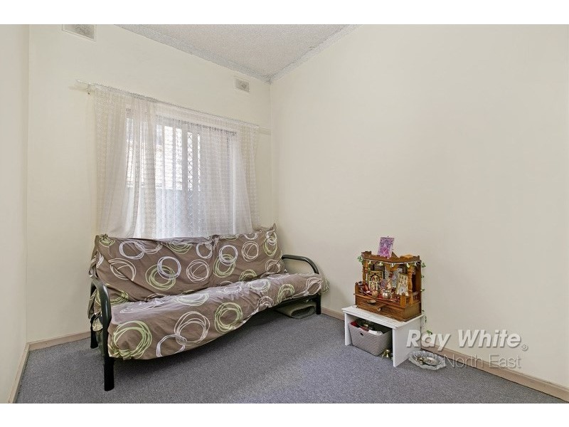 7/73 OG Road, Klemzig SA 5087