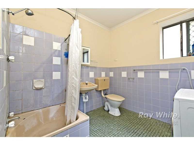 7/73 OG Road, Klemzig SA 5087