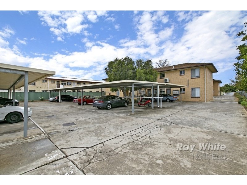 7/73 OG Road, Klemzig SA 5087