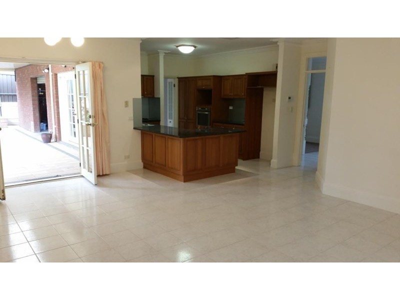 3 Borrowdale Court, Wynn Vale SA 5127