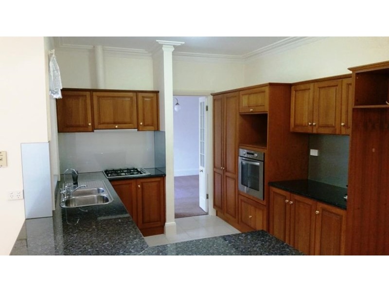 3 Borrowdale Court, Wynn Vale SA 5127