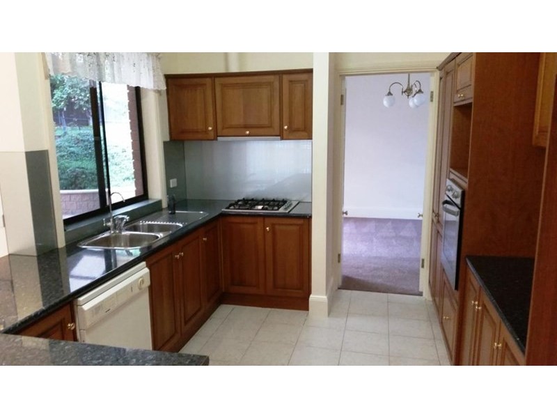 3 Borrowdale Court, Wynn Vale SA 5127