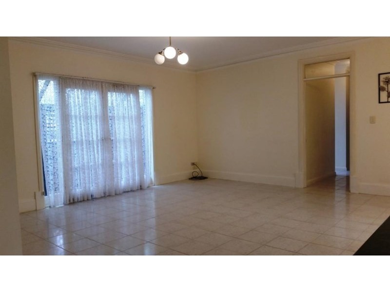 3 Borrowdale Court, Wynn Vale SA 5127