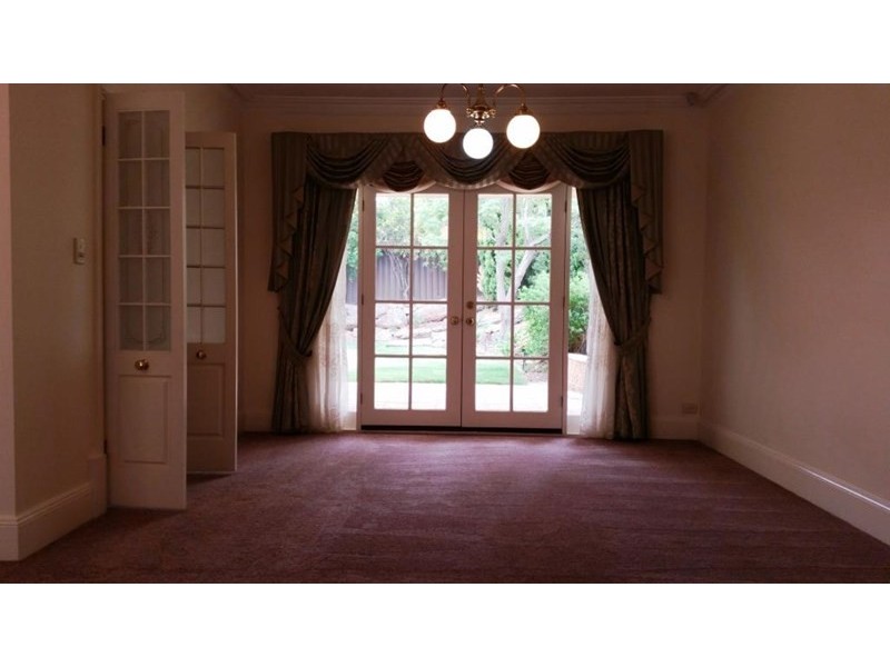 3 Borrowdale Court, Wynn Vale SA 5127