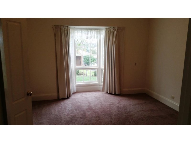 3 Borrowdale Court, Wynn Vale SA 5127