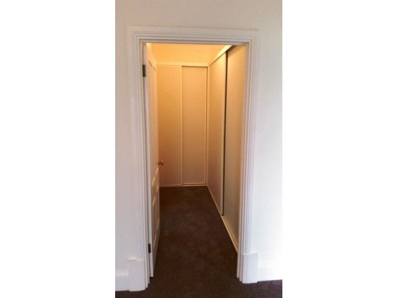 3 Borrowdale Court, Wynn Vale SA 5127