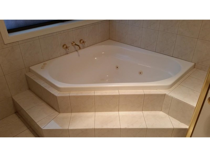 3 Borrowdale Court, Wynn Vale SA 5127