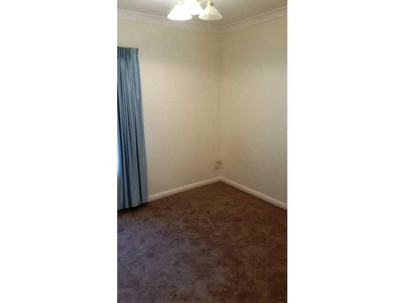 3 Borrowdale Court, Wynn Vale SA 5127