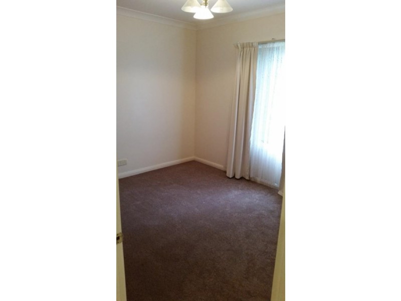 3 Borrowdale Court, Wynn Vale SA 5127