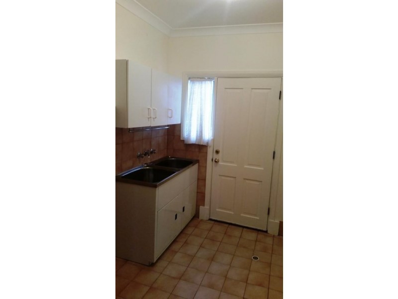 3 Borrowdale Court, Wynn Vale SA 5127