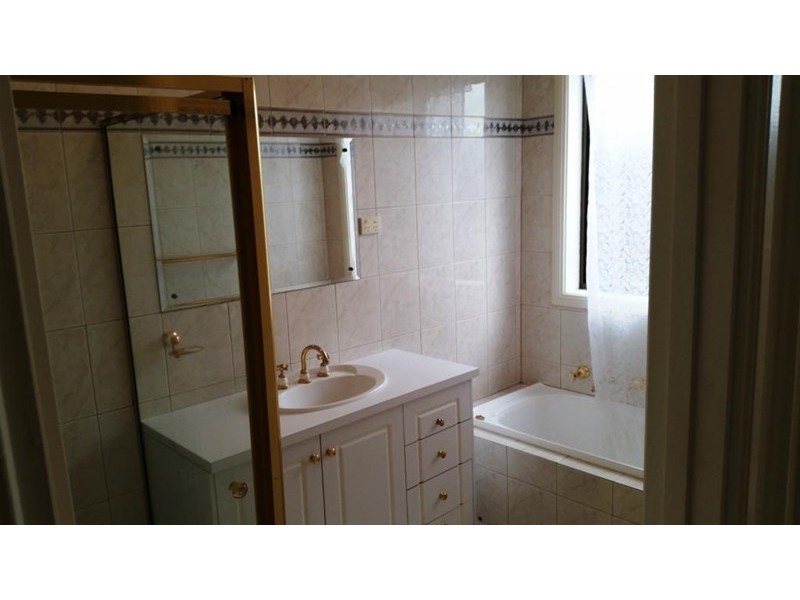 3 Borrowdale Court, Wynn Vale SA 5127