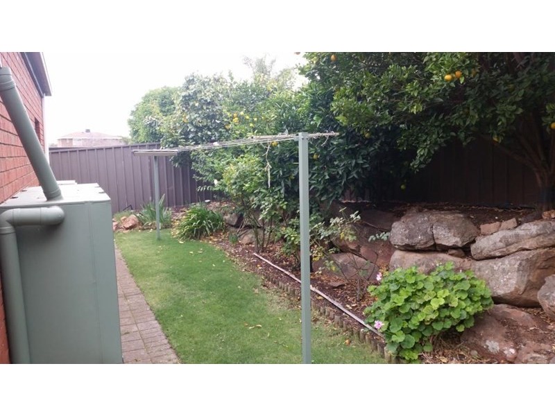 3 Borrowdale Court, Wynn Vale SA 5127